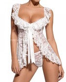 Анкета проститутки Шарлотта - метро Ясенево, возраст - 35