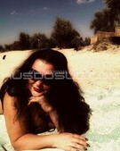 Анкета проститутки Марина - метро Фили-Давыдково, возраст - 38