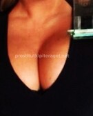 Анкета проститутки Юлия - метро Ярославский, возраст - 38